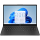 HP 15-fd0758TU 15.6