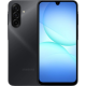 Samsung Galaxy A17 4G 128GB (Black)... Limited Stock*