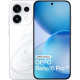 OPPO Reno16 Pro 5G 512GB (Pop White)