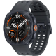 Samsung Galaxy Watch Ultra2 47mm (Titanium Grey/Marine Black)