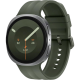 Samsung Galaxy Watch9 44mm (Silver)
