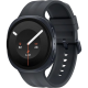 Samsung Galaxy Watch9 44mm (Graphite)