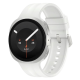 Samsung Galaxy Watch9 40mm (Cream)