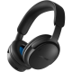 Bose QuietComfort Headphones Gen 2 (Black)