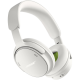 Bose QuietComfort Headphones Gen 2 (White Smoke)