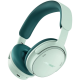 Bose QuietComfort Headphones Gen 2 (Dewdrop Mint)