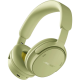 Bose QuietComfort Headphones Gen 2 (Eucalyptus Green)