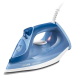 Philips 3000 Series Steam Iron (Blue)