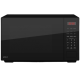 Solt GGSOMW20B 20L 700W Microwave (Black)