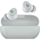 Beats Solo Buds True Wireless Earbuds (Storm Grey)