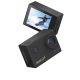 Zero-X ZX-10 Full HD Action Camera with 2.0