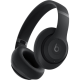 Beats Studio Pro ANC Over-Ear Wireless Headphones (Black)