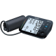 Beurer BM54 Bluetooth Upper Arm Blood Pressure Monitor