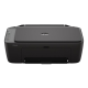 HP DeskJet 2922 All-in-One Printer Instant Ink Enabled