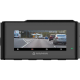 Navman MiVue True 4K Dash Camera (6406750)