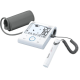 Beurer BM96 Cardio Blood Pressure Monitor with ECG Function
