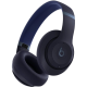 Beats Studio Pro ANC Over-Ear Wireless Headphones (Navy)