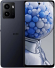 Telstra - HMD Pulse+ [4GX, 6.56