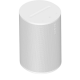 Sonos Era 100 SL Speaker (White)