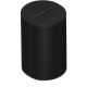 Sonos Era 100 SL Speaker (Black)