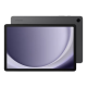 Samsung Galaxy Tab A9+ 5G 64GB - Graphite