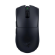 Razer Viper V4 Pro - Wireless Esports Gaming Mouse (Black)