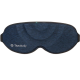 Therabody SleepMask