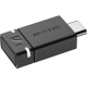 Sennheiser BTD 600 Bluetooth USB Adapter