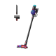 Dyson V10 Konical™