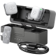 DJI Mic Mini 2 (2 TX + 1 Mobile RX + Charging Case)
