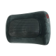 Homedics Shiatsu Comfort Massage Pillow with Heat