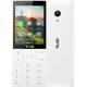 RUIO Joy 4G (Pearl White)