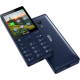 RUIO Joy 4G (Stealth Grey)