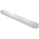 Bose Lifestyle Ultra Soundbar (White Smoke)