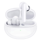 TCL MOVEAUDIO S600 Wireless Earbuds