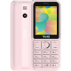 RUIO F286 4G (Pink)