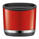 Breville the Knock Box 10 (Pomodoro Rosso)