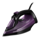 Philips 5000 Series Steam Iron (Dark Purple)