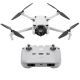 DJI Mini 3 Drone