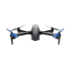 Zero-X Glyden Full HD Drone with WiFi