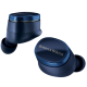 Bowers & Wilkins PI8 True Wireless Earbuds (Blue)