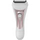 Remington S2 Silky Lady Shaver