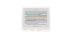 Kobo Libra Colour E-Book Reader - White