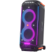 JBL PartyBox 710 Bluetooth Speaker