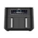 Ninja AF300 Foodi Dual Zone 7.6L Air Fryer