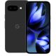 Google Pixel 9a 5G 128GB (Obsidian)
