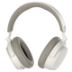 SENNHEISER ACCENTUM PLUS WIRELESS WHITE