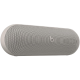 Beats Pill Wireless Bluetooth Speaker (Kim K Special Edition Light Grey)