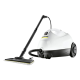 Karcher SC 2 Easyfix Steam Cleaner