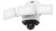 eufy Security 2K Floodlight Cam 2 Pro - White